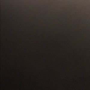 Meet your Posher, Denver